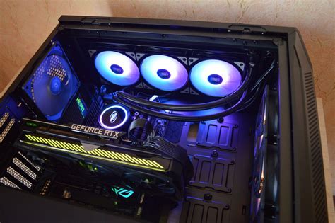 GAMMAXX L360 A.